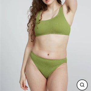 Youswim Aplomb Standard Waist NWT